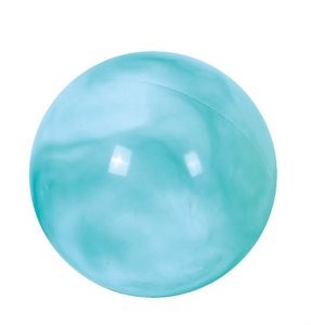 <span class=keywords><strong>2016</strong></span> Bellissimo Arcobaleno Colore di Plastica PVC Palla - Product Image 1
