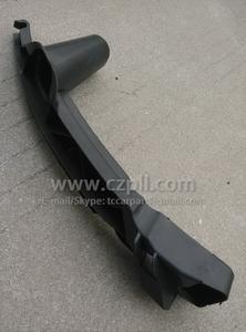 Supporto Faro per GOLF 5 / Supporto Paraurti per <span class=keywords><strong>GOLF5</strong></span> 1K0 807 889 a / 890 a - 1K0807889A / 890A - 1K0807889 / 890 - Product Image 2