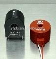 No invasiva AC current curren sensor - Product Image 1