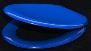 Baño sanitario cierre suave asiento del inodoro inodoro <span class=keywords><strong>venta</strong></span> - Product Image 3