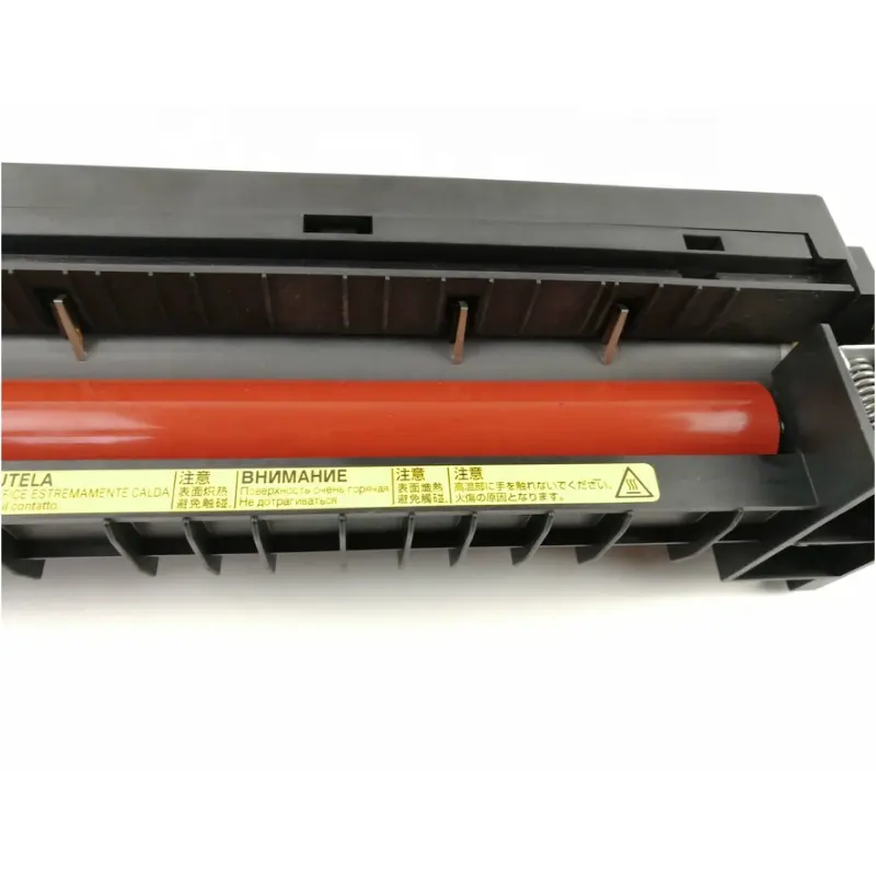 ชุดประกอบ Fuser ใหม่ดั้งเดิม FK-420สำหรับชุด Fuser Kyocera KM-2550 110V/220V