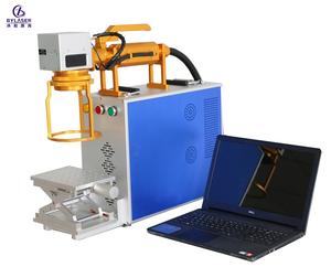 Machine de marquage laser, outil de bijouterie, marquage au laser, 1 pièce - Product Image 2