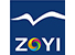 Foshan Zhongyi Outdoor Furniture Co., Ltd. logo