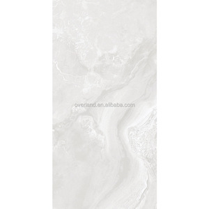Piastrelle in Ceramica di Produzione Turca a Prezzo Italiano - Product Image 6