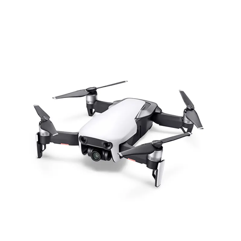 dji drone Original RC quadcopter DJI Mavic Air drone with 3-Axis Gimbal 4K camera drone