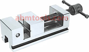 Herramienta de precisión de acero, herramienta de molienda - Product Image 2