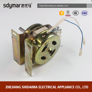 <span class=keywords><strong>Lavadora</strong></span> motor eléctrico más barato de compras en línea de alibaba - Product Image 6