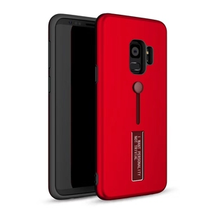 Per Samsung <span class=keywords><strong>Galaxy</strong></span> S9 Custodia Custodia <span class=keywords><strong>impermeabile</strong></span> per samsung <span class=keywords><strong>galaxy</strong></span> S9 più cassa Del Telefono per Samsung S9 più - Product Image 4