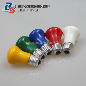 Lampe champignon R48 B22 À Incandescence <span class=keywords><strong>Vintage</strong></span> Edison <span class=keywords><strong>Ampoule</strong></span> - Product Image 1