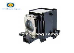 LMP-C200, оптовая Проектор Лампа для Проектора <span class=keywords><strong>Sony</strong></span> <span class=keywords><strong>VPL</strong></span>-CW125/<span class=keywords><strong>VPL</strong></span>-CX100/<span class=keywords><strong>VPL</strong></span>-CX150/<span class=keywords><strong>VPL</strong></span>-<span class=keywords><strong>CX120</strong></span>/<span class=keywords><strong>VPL</strong></span>-CX155/<span class=keywords><strong>VPL</strong></span>-CX125 - Product Image 3