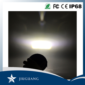 Usine vente directe victoire 30 w ronde <span class=keywords><strong>moto</strong></span> 5.75 led tête phare - Product Image 4