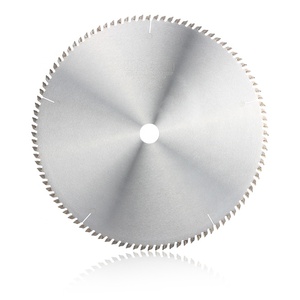 ยาวนาน305มม. 100T Janpan <span class=keywords><strong>Heyuan</strong></span> อลูมิเนียมตัดใบเลื่อยวงเดือน - Product Image 4