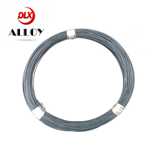 Bas Prix Type <span class=keywords><strong>K</strong></span>/J/<span class=keywords><strong>T</strong></span>/E/<span class=keywords><strong>R</strong></span>/S/B Thermocouple Alliage Fil - Product Image 3