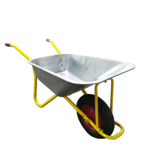Muestra libre funciones herramientas agrícolas jardín <span class=keywords><strong>carretilla</strong></span> diseño - Product Image 1