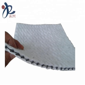 <span class=keywords><strong>HDPE</strong></span> Thoát Nước <span class=keywords><strong>Geocomposite</strong></span>/<span class=keywords><strong>Geonet</strong></span> 3D - Product Image 2