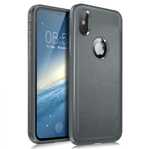 <span class=keywords><strong>iPhone</strong></span> Caso di <span class=keywords><strong>X</strong></span> Antiurto Copertura Del Telefono Cellulare All'ingrosso TPU Protezione Del Telefono Per il <span class=keywords><strong>iphone</strong></span> <span class=keywords><strong>X</strong></span> Casi TPU - Product Image 2