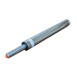 Vérin à gaz pneumatique de remplacement pour chaises de bureau ergonomiques – Service OEM usine - Product Image 1