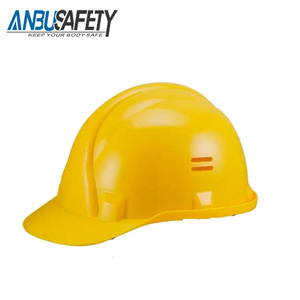 Tipos <span class=keywords><strong>de</strong></span> construcción <span class=keywords><strong>de</strong></span> <span class=keywords><strong>casco</strong></span> <span class=keywords><strong>de</strong></span> seguridad a bajo <span class=keywords><strong>precio</strong></span> - Product Image 4