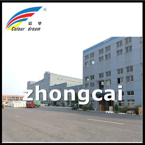 100% Sợi <span class=keywords><strong>Polyester</strong></span> Sợi Hs Mã <span class=keywords><strong>DTY</strong></span> 75/36 - Product Image 5