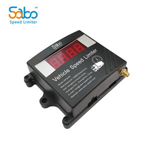 Traceur GPS 2G SP002 avec surveillance <span class=keywords><strong>de</strong></span> <span class=keywords><strong>vitesse</strong></span>, régulateur <span class=keywords><strong>de</strong></span> <span class=keywords><strong>vitesse</strong></span> pour véhicules, alarme et télécommande pour bus, <span class=keywords><strong>Toyota</strong></span> <span class=keywords><strong>Corolla</strong></span>, Rav4, fourgon Gls - Product Image 3