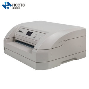 Thương Hiệu Mới 24-Pin A4 Giấy Giá Máy In USB Dot-Ma Trận Ngân Hàng Máy In Sổ Tiết Kiệm PR70 - Product Image 2