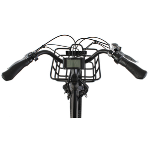 <span class=keywords><strong>Bafang</strong></span> <span class=keywords><strong>moteur</strong></span> de moyeu <span class=keywords><strong>avant</strong></span> chargement électrique trois roues vélo/pédicab électrique - Product Image 5