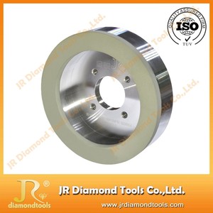 Nuevo Disco de Diamante con Unión Cerámica de 150 mm para Amoladora PCD 2026 - Product Image 4