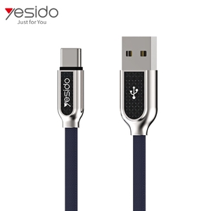 Cable del <span class=keywords><strong>cargador</strong></span> del teléfono móvil <span class=keywords><strong>de</strong></span> iphone6 <span class=keywords><strong>original</strong></span>, para <span class=keywords><strong>apple</strong></span> certifiedcharging cable - Product Image 2