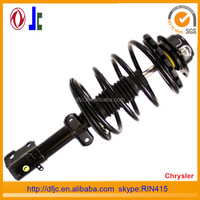 Amortiguador trasero puntal con bobina de montaje del puntal 171616 para Ford TAURUS 1994/2005/repuestos de automóviles al por mayor
