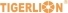 Ningbo Nisten Enterprise Co., Ltd. logo