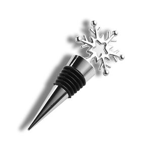 АБС-пробка для бутылки вина - Product Image 4