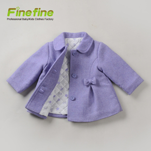 Unique Enfant Boutique de Vêtements Ensembles En Gros Bébé Fille Vêtements Set 3 pcs avec Bowknot - Product Image 3