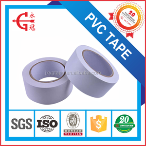 Fournisseurs de la chine en gros pas cher <span class=keywords><strong>prix</strong></span> duct tape de alibaba dispensateur - Product Image 4