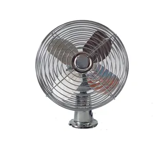 Tất cả các 12 Volt 24 Volt 8 inch xe kim loại nhỏ chất lượng tốt nhất - Product Image 1
