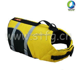 <span class=keywords><strong>Perro</strong></span> hola vis reflexivo <span class=keywords><strong>barato</strong></span> Hi visibilidad seguridad del animal doméstico del chaleco - Product Image 4