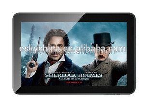 2015 bán sản phẩm mới nóng cho máy tính bảng <span class=keywords><strong>pc</strong></span> md1009r với 9 inch Allwinner <span class=keywords><strong>a20</strong></span> lõi kép android <span class=keywords><strong>tablet</strong></span> <span class=keywords><strong>pc</strong></span> với 3g hd - Product Image 1