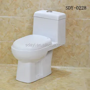 Louças sanitárias pequena tigela de cerâmica wc wc portátil crianças assento do vaso sanitário