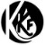 KLASSIC KLAROL FILTERS PRIVATE LIMITED logo