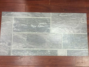 450x900 carreaux interieur , exterieur - Product Image 3