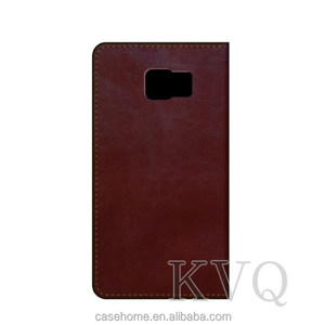 Funda para Samsung <span class=keywords><strong>Galaxy</strong></span> <span class=keywords><strong>Grand</strong></span> <span class=keywords><strong>Prime</strong></span>, Holder Flip funda para HTC Desire 816G, Funda para Samsung <span class=keywords><strong>Galaxy</strong></span> Star pro s726 - Product Image 4