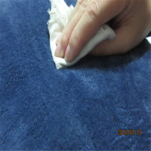 Services de <span class=keywords><strong>supervision</strong></span> du chargement de conteneurs, de lecture de l'inspection et de test de la qualité des oreillers - Product Image 2