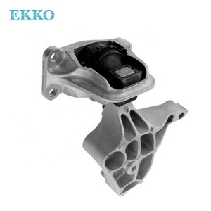 Bên phải gắn động cơ cho Renault Scenic Renault Megane 112100019R - Product Image 3