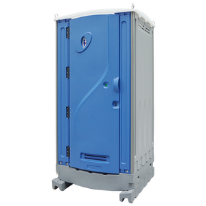 <span class=keywords><strong>Portatile</strong></span> Toilet Flush Caravan <span class=keywords><strong>Viaggio</strong></span> Escursione di Campeggio Esterna Coperta <span class=keywords><strong>Vasino</strong></span> - Product Image 4