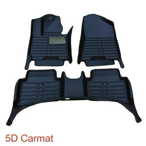 All'ingrosso di alta qualità facile pulizia 5D auto tappetino per <span class=keywords><strong>Suzuki</strong></span> Celerio <span class=keywords><strong>Swift</strong></span> Vitara - Product Image 5