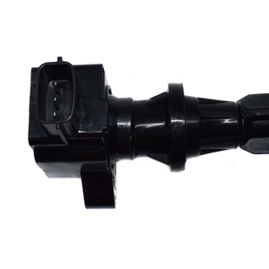 Pièces automobiles Accessoires de voiture UF540 BOBINE D'ALLUMAGE L3G218100 L3G218100B pour <span class=keywords><strong>Mazda</strong></span> 3/6/CX-7/<span class=keywords><strong>MX</strong></span>-<span class=keywords><strong>5</strong></span> Miata 06-14 - Product Image 5