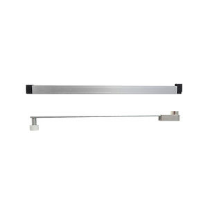Deslizamiento más LCN <span class=keywords><strong>columpio</strong></span> doble automática abridor de puerta automática - Product Image 4