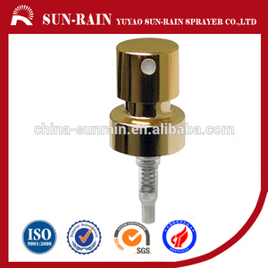 алюминиевого винта крем насоса <span class=keywords><strong>18</strong></span>/<span class=keywords><strong>415</strong></span> - Product Image 1
