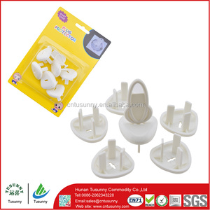 2016 de la alta calidad bebé <span class=keywords><strong>outlet</strong></span> cubre china - Product Image 6