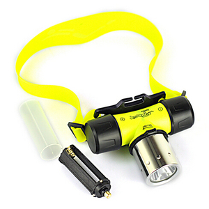 A-ok-Lámpara <span class=keywords><strong>de</strong></span> <span class=keywords><strong>cabeza</strong></span> <span class=keywords><strong>de</strong></span> <span class=keywords><strong>trabajo</strong></span> subacuática, <span class=keywords><strong>linternas</strong></span> <span class=keywords><strong>de</strong></span> agua - Product Image 5