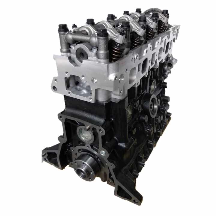 22r Engine Long Block For Toyota Auto Parts Buy 22r Engine,22re
